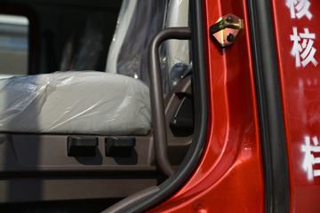 �������� ����H5�п� 220���� 4X2 6.8�ײ�դʽ�ػ���ͼƬ