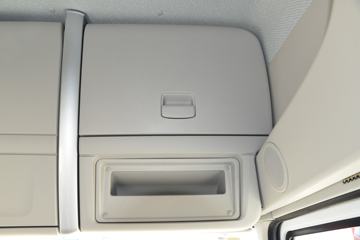 �������� ����H5�п� 270���� 4X2 9.6����ʽ�ػ���(9T����)ͼƬ