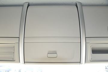 �������� ����H5�п� 270���� 4X2 9.6����ʽ�ػ���(9T����)ͼƬ