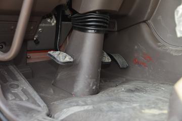 �������� ����H5�п� 220���� 4X2 6.8�ײ�դʽ�ػ���ͼƬ