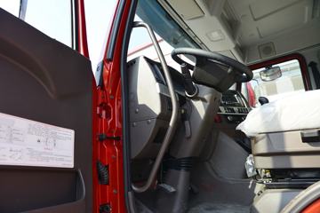 �������� ����H5�п� 220���� 4X2 6.8�ײ�դʽ�ػ���ͼƬ