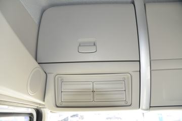 �������� ����H5�п� 270���� 4X2 9.6����ʽ�ػ���(9T����)ͼƬ