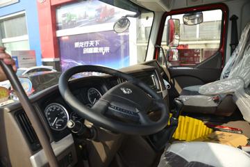 �������� ����H5�п� 220���� 4X2 6.8�ײ�դʽ�ػ���ͼƬ