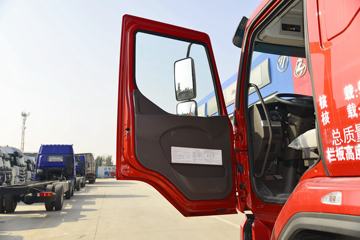 �������� ����H5�п� 220���� 4X2 6.8�ײ�դʽ�ػ���ͼƬ