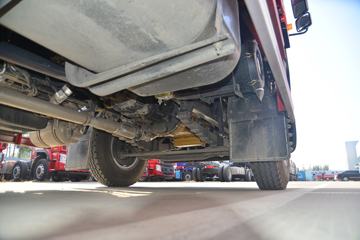 �������� ����H5�п� 220���� 4X2 6.8�ײ�դʽ�ػ���ͼƬ
