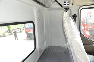 �������� ����H5�п� 270���� 4X2 9.6����ʽ�ػ���(9T����)ͼƬ