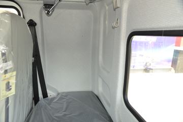 �������� ����H5�п� 270���� 4X2 9.6����ʽ�ػ���(9T����)ͼƬ