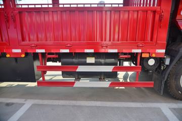 �������� ����H5�п� 220���� 4X2 6.8�ײ�դʽ�ػ���ͼƬ