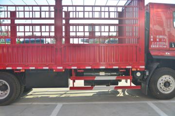 �������� ����H5�п� 220���� 4X2 6.8�ײ�դʽ�ػ���ͼƬ
