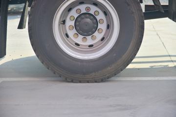 �������� ����H5�п� 220���� 4X2 6.8�ײ�դʽ�ػ���ͼƬ