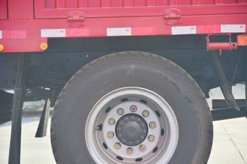 �������� ����H5�п� 220���� 4X2 6.8�ײ�դʽ�ػ���ͼƬ
