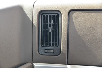 �������� ����H5�п� 270���� 4X2 9.6����ʽ�ػ���(9T����)ͼƬ