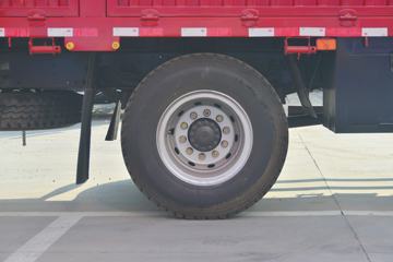 �������� ����H5�п� 220���� 4X2 6.8�ײ�դʽ�ػ���ͼƬ