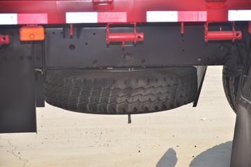 �������� ����H5�п� 220���� 4X2 6.8�ײ�դʽ�ػ���ͼƬ