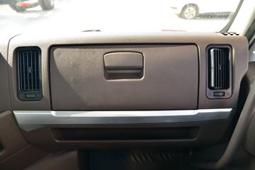�������� ����H5�п� 270���� 4X2 9.6����ʽ�ػ���(9T����)ͼƬ