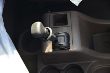 �������� ����H5�п� 270���� 4X2 9.6����ʽ�ػ���(9T����)ͼƬ