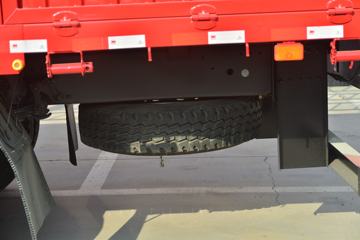 �������� ����H5�п� 220���� 4X2 6.8�ײ�դʽ�ػ���ͼƬ