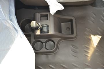 �������� ����H5�п� 270���� 4X2 9.6����ʽ�ػ���(9T����)ͼƬ