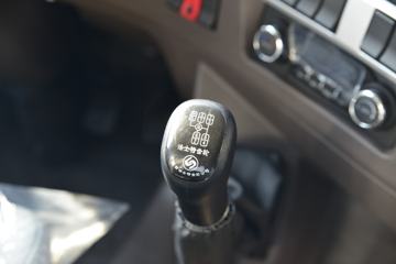�������� ����H5�п� 270���� 4X2 9.6����ʽ�ػ���(9T����)ͼƬ