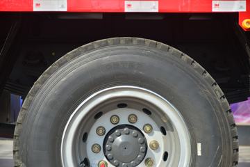 �������� ����H5�п� 220���� 4X2 6.8�ײ�դʽ�ػ���ͼƬ