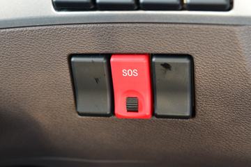 �������� ����H5�п� 270���� 4X2 9.6����ʽ�ػ���(9T����)ͼƬ