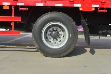 �������� ����H5�п� 220���� 4X2 6.8�ײ�դʽ�ػ���ͼƬ