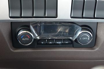 �������� ����H5�п� 270���� 4X2 9.6����ʽ�ػ���(9T����)ͼƬ