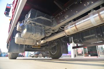 �������� ����H5�п� 220���� 4X2 6.8�ײ�դʽ�ػ���ͼƬ