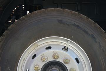 �������� ����H5�п� 220���� 4X2 6.8�ײ�դʽ�ػ���ͼƬ