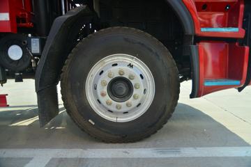 �������� ����H5�п� 220���� 4X2 6.8�ײ�դʽ�ػ���ͼƬ