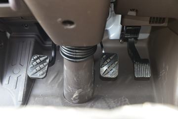 �������� ����H5�п� 270���� 4X2 9.6����ʽ�ػ���(9T����)ͼƬ