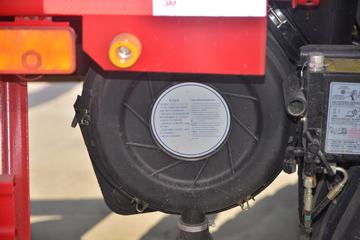 �������� ����H5�п� 220���� 4X2 6.8�ײ�դʽ�ػ���ͼƬ