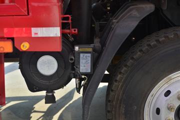 �������� ����H5�п� 220���� 4X2 6.8�ײ�դʽ�ػ���ͼƬ