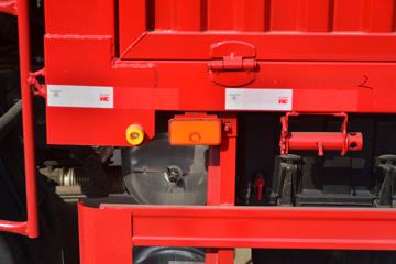 �������� ����H5�п� 220���� 4X2 6.8�ײ�դʽ�ػ���ͼƬ