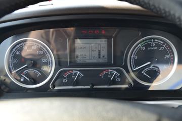 �������� ����H5�п� 270���� 4X2 9.6����ʽ�ػ���(9T����)ͼƬ