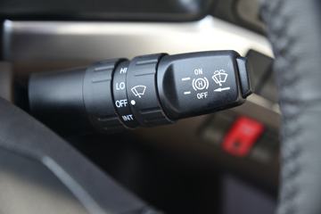 �������� ����H5�п� 270���� 4X2 9.6����ʽ�ػ���(9T����)ͼƬ