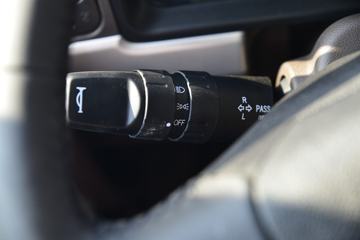 �������� ����H5�п� 270���� 4X2 9.6����ʽ�ػ���(9T����)ͼƬ