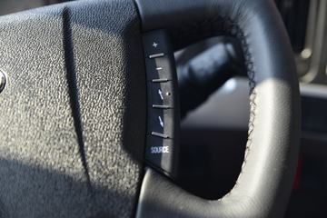 �������� ����H5�п� 270���� 4X2 9.6����ʽ�ػ���(9T����)ͼƬ
