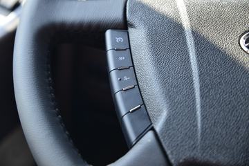�������� ����H5�п� 270���� 4X2 9.6����ʽ�ػ���(9T����)ͼƬ
