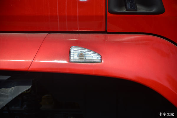 ���۴���&nbsp;&nbsp;�������³���M3�ػ�����14��