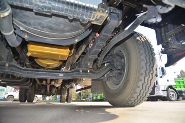 �������� ����H5�п� 220���� 4X2 6.8�ײ�դʽ�ػ���ͼƬ