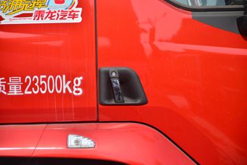  ³M3п 220 6X2 7.8ײդʽػ(LZ5240CCYM3CB)ͼƬ