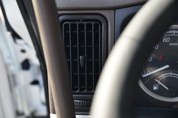 �������� ����H5�п� 270���� 4X2 9.6����ʽ�ػ���(9T����)ͼƬ