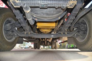 �������� ����H5�п� 220���� 4X2 6.8�ײ�դʽ�ػ���ͼƬ