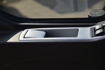 �������� ����H5�п� 270���� 4X2 9.6����ʽ�ػ���(9T����)ͼƬ