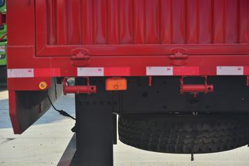 �������� ����H5�п� 220���� 4X2 6.8�ײ�դʽ�ػ���ͼƬ