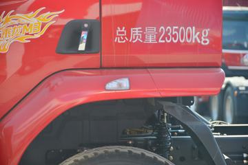  ³M3п 220 6X2 7.8ײդʽػ(LZ5240CCYM3CB)ͼƬ
