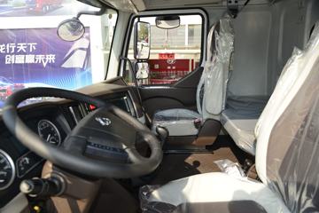 �������� ����H5�п� 270���� 4X2 9.6����ʽ�ػ���(9T����)ͼƬ
