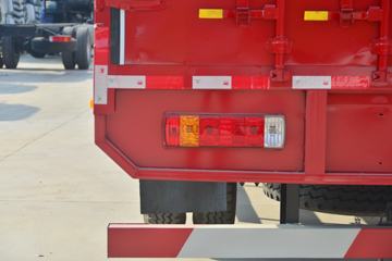 �������� ����H5�п� 220���� 4X2 6.8�ײ�դʽ�ػ���ͼƬ
