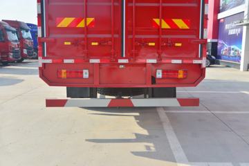 �������� ����H5�п� 220���� 4X2 6.8�ײ�դʽ�ػ���ͼƬ